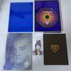 [USED] BIGBANG G-DRAGON ALIVE CD Jiyong Album Korea