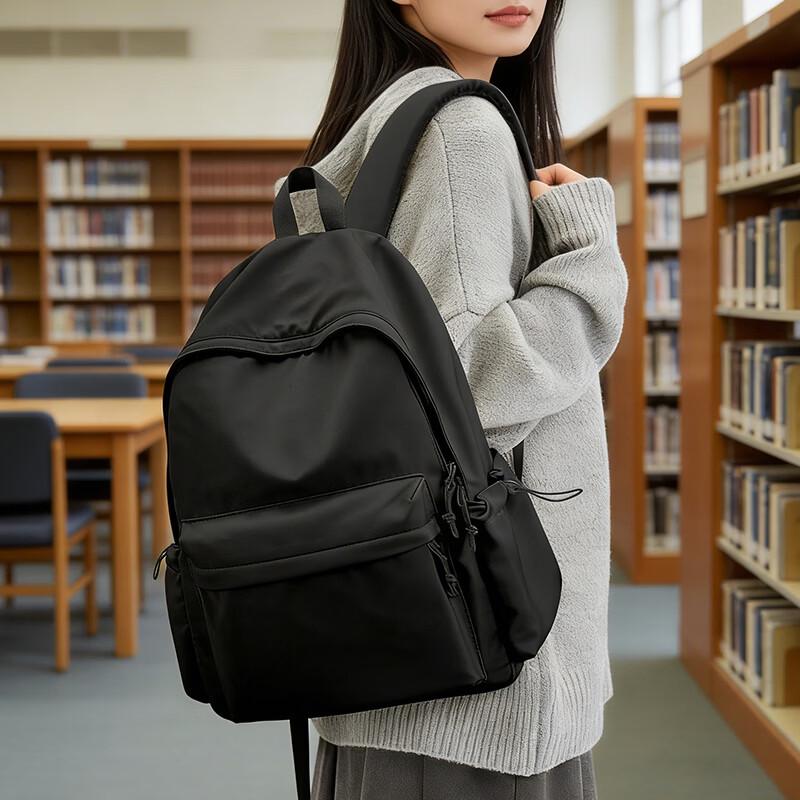 Landcase Fashion Laptop Backpack