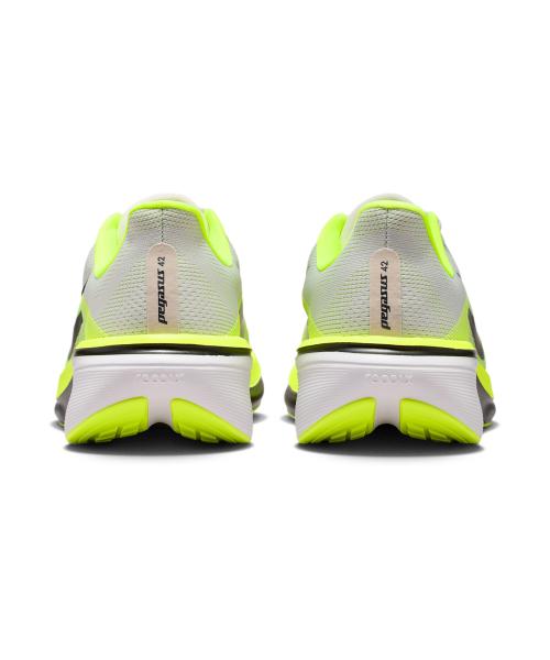 Nike Pegasus 42 M - Photon Dust:Volt:White:Black (IB1873-008)