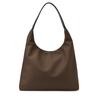 Retro big bag women's autumn 2025 new foreign-style large-capacity shoulder bag high-value commuter tote bag
