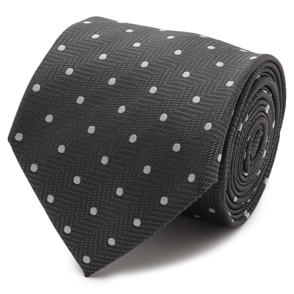 Amazon single item gray gray sonota AZSET4-4 plain_AZSET4-A-4