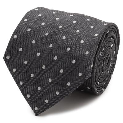 Amazon Single Item Gray Gray Sonota AZSET4-4 plain_AZSET4-A-4