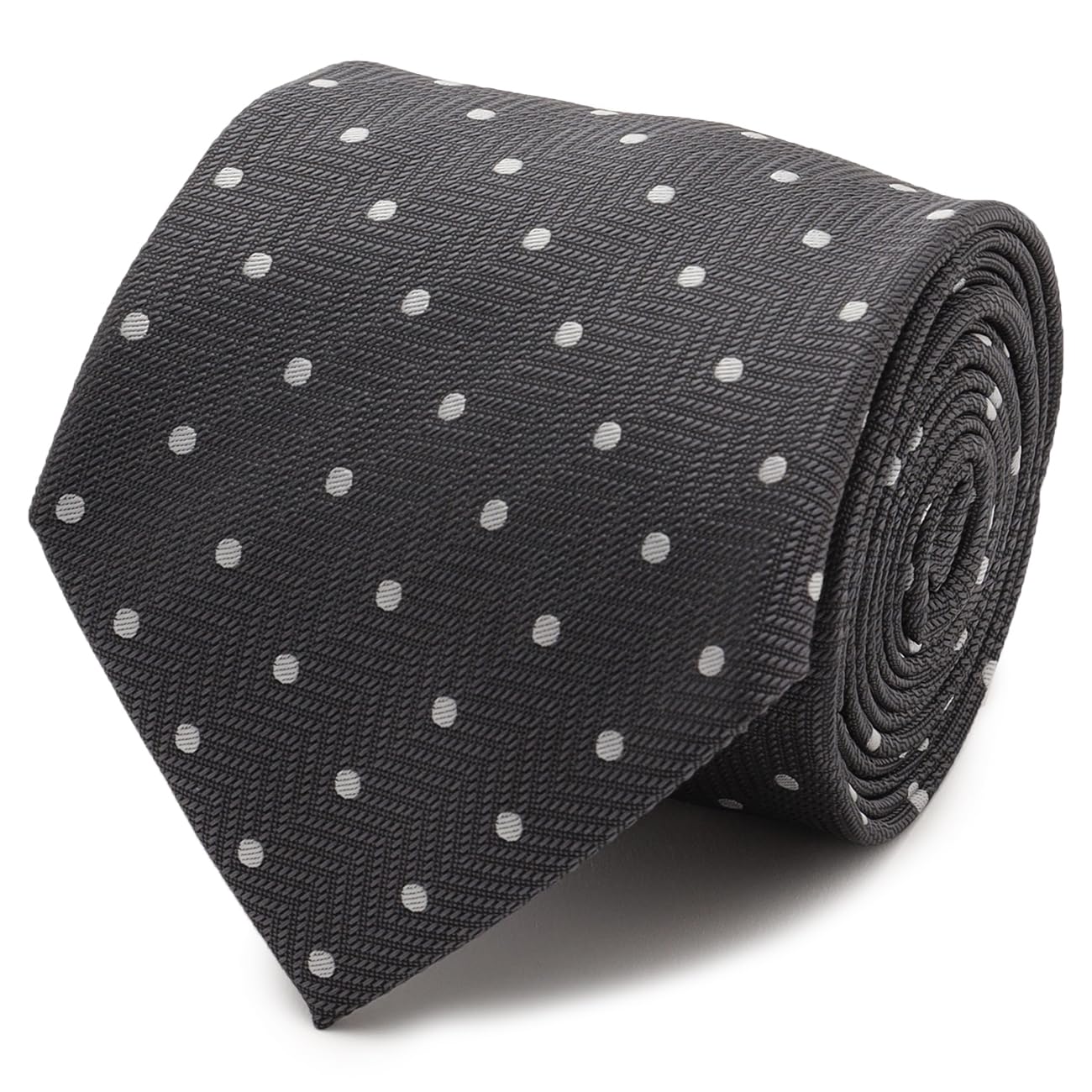 

Amazon single item gray gray sonota AZSET4-4 plain_AZSET4-A-4