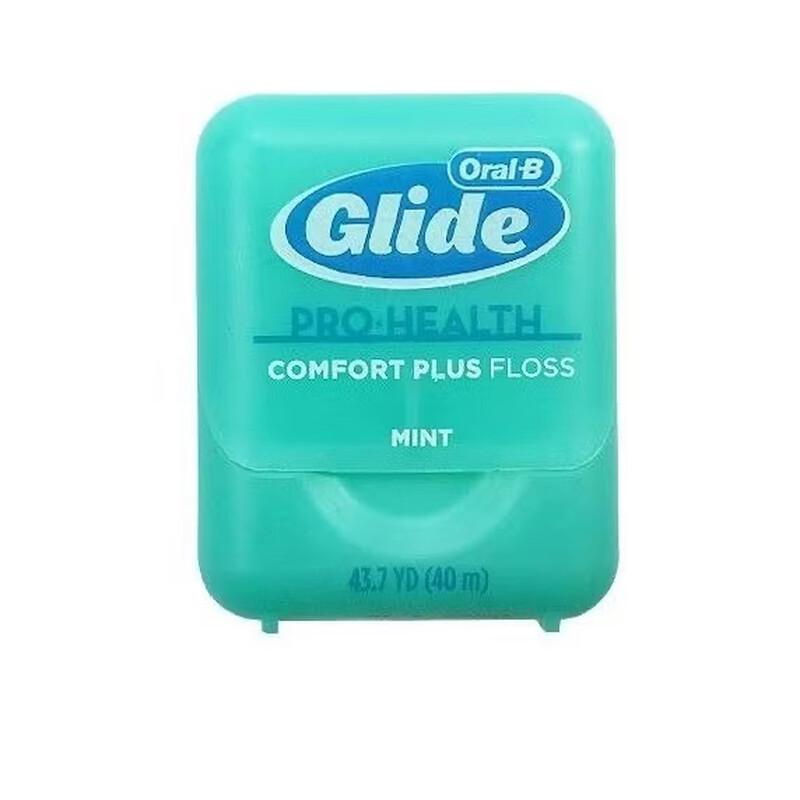 Oral-B Professional Dental Floss