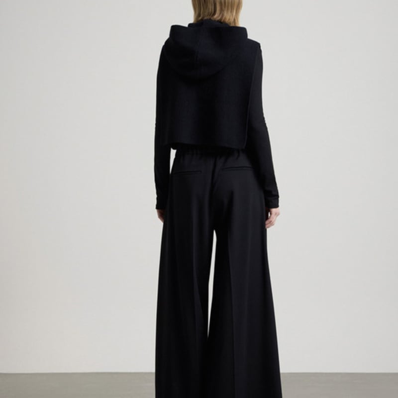 comgen laclava vest NAEW0-WAM020_450