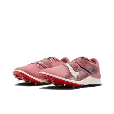 Rival Jump Red HQ2063-600 Unisex