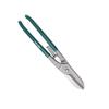 Berry Lion German Style Tin Snips