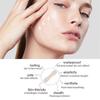 120x Invisible Face Lift Tape, Instant Face Lift Tape Double Chin Wrinkles Thin