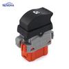 Renault Power Window Control Switch Accessory 8200199518