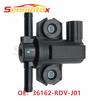 36162-RDV-J01 Evap Vapor Canister Purge Valve Solenoid 12581985 For Acura Mdx Honda Accord Odyssey Pilot Ridgeline Saturn Vue