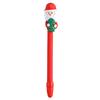 Embroidery Animal Cartoon Point Drill Pen 5D Diamond Painting Cross Stitch Diamond Painting Tool