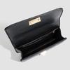 Women's bag 2025 new shoulder small square bag niche fashion versatile high texture diamond chain crossbody shoulder bag