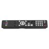 RC‑1183 LCD TV Remote Control Portable Controller Replacement Television Accessory
