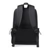 New Men's Large-capacity Computer Bag Backpack