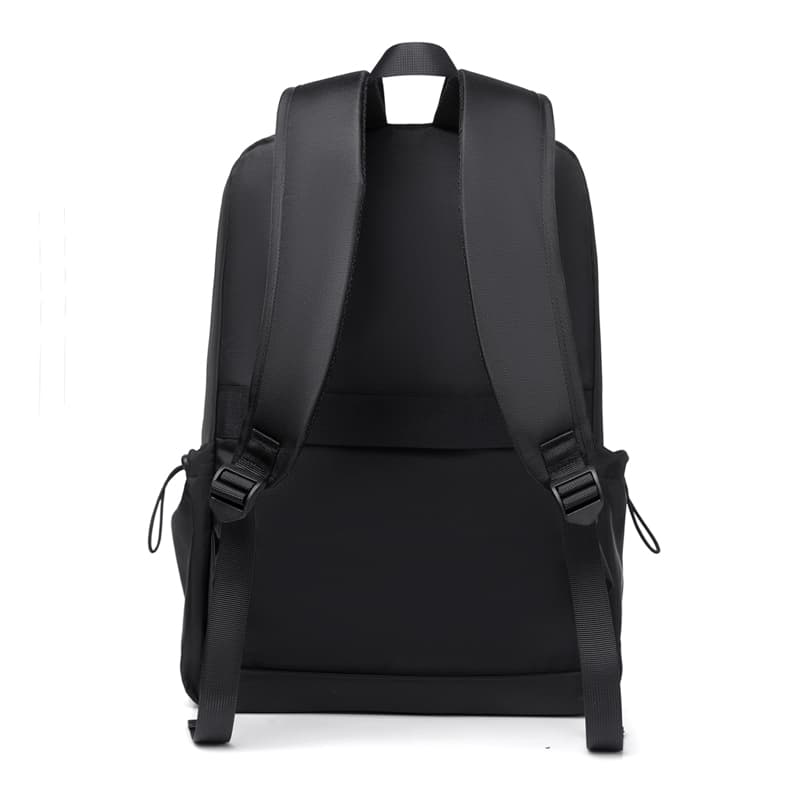 New men's large-capacity computer bag backpack