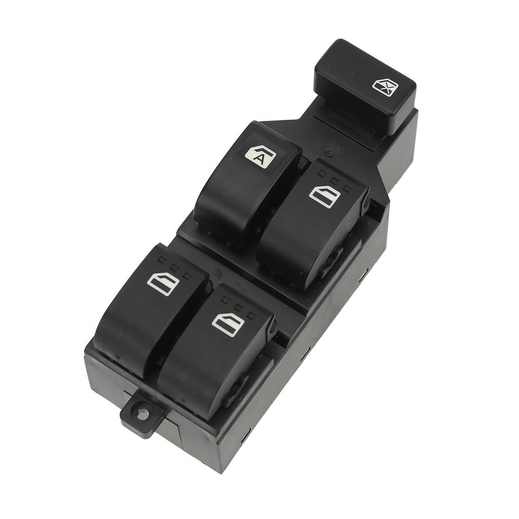 Náhrada elektrického spínače oken 84820 B4030 ABS s rychlou odezvou pro Daihatsu Terios