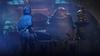 Star Wars Outlaws Standard Edition PS5 -