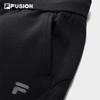 Fila FUSION Women's 2026 Loose Casual Knit Pants