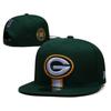 Ralph Lauren Style NFL Baseball Cap Unisex Hip Hop Embroidered Flat Brim Sun Hat Outdoor