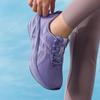 ASICS Women's NOVABLAST Running Shoes