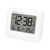 Horloges – Horloges de table