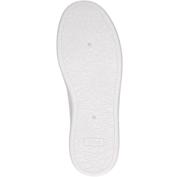 Кроссовки Skechers BOBS D Vine INSTANT Delight