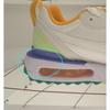 Pre-owned Nike Air Max Dawn DX3717-100-P26095261077513