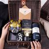 Luxurious Qixi Gift: Elegant and Practical Wedding Gift for Groomsmen