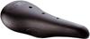 Cinelli Unicanitor Black Saddle,