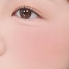 peripera Pure Blushed Sunshine Cheek (12 Colors)