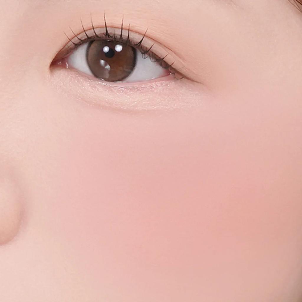 peripera Pure Blushed Sunshine Cheek (12 Colors)