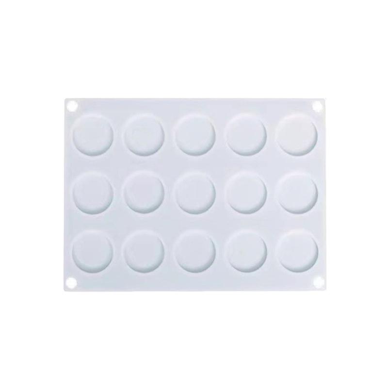 24 ячейки 30 ячеек Силиконовые формы для восковой печати Силиконовые коврики для восковой печати для изготовления восковой печати Свадебное приглашение