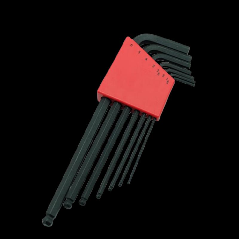 Handon 10992 Hex Key Set