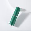 8 ml Rotating Perfume Atomizer Bottles Mini Spray Dispenser Exquisite Spray Bottle  Cosmetic Storage