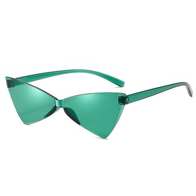 Occhiali e accessori – Occhiali da sole