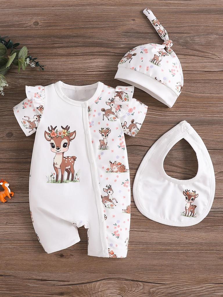 Baby Clothes Clearance Sale