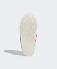 Adidas Rivalry Home - White:Red / Ih5505