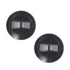 Versatile PVC Buckle for Inflatable Boats Ensures Stability and Safety