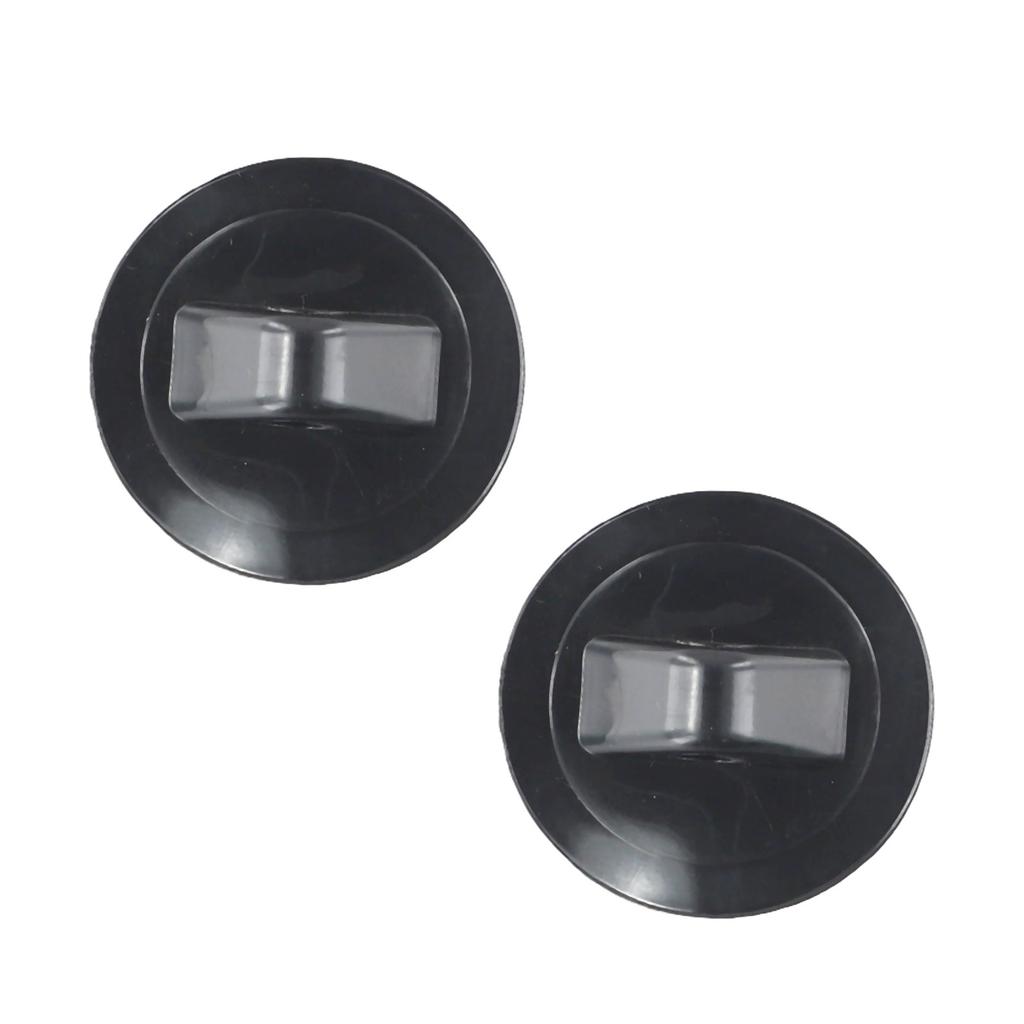 Versatile PVC Buckle for Inflatable Boats Ensures Stability and Safety