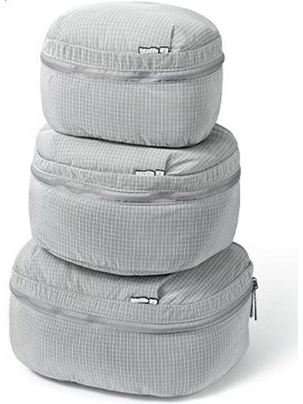 Naturehike Outdoor Travel Waterproof Storage Bag