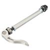 Ostrich End Fittings End Width 100mm [Front]