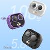 Video – Camere video mini