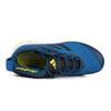 CH Rocket J Cushioning Low Top Kids' Running Shoes Blue Teenagers BB4064