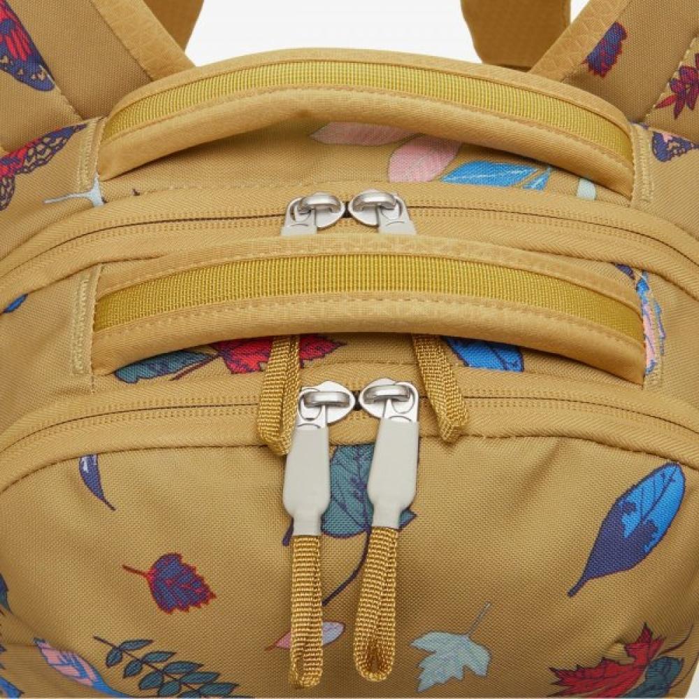 [north Face Official] Nm2Sp71a Women S jeSter