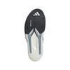 adidas Adizero Dropset Pro White Black Men Sneakers Cloud-White Core-Black KK1551