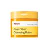 Manyo Factory Deep Clear Cleansing Balm Sminkborttagare & Återfuktande 132ml