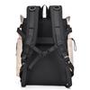 Unisex Rucksack Oxford Outdoor Reise Rucksack Große Kapazität Schüler Schultasche