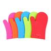 MDNG Silicone Heat Resistant Oven Glove