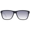 Police Matte Sunglasses