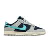 Dunk Low Retro Premium Light Pumice Green Frost